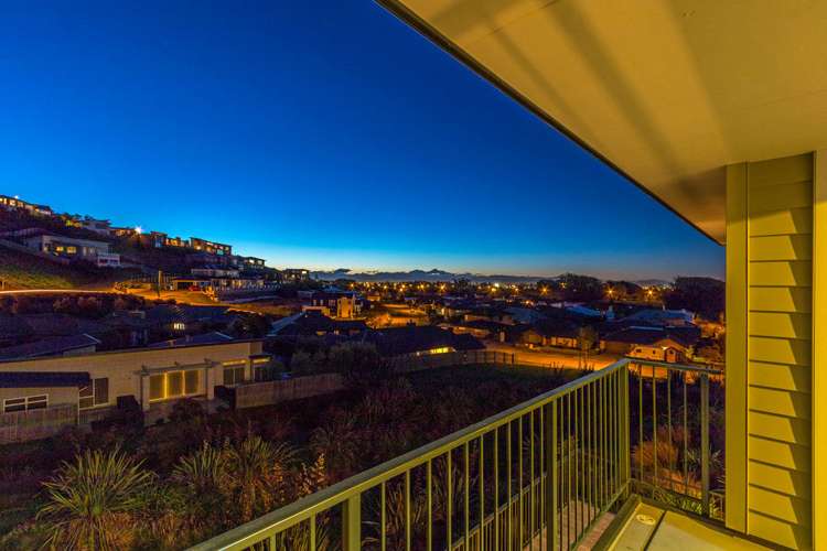 2 Hadleigh Lane Westmorland_0