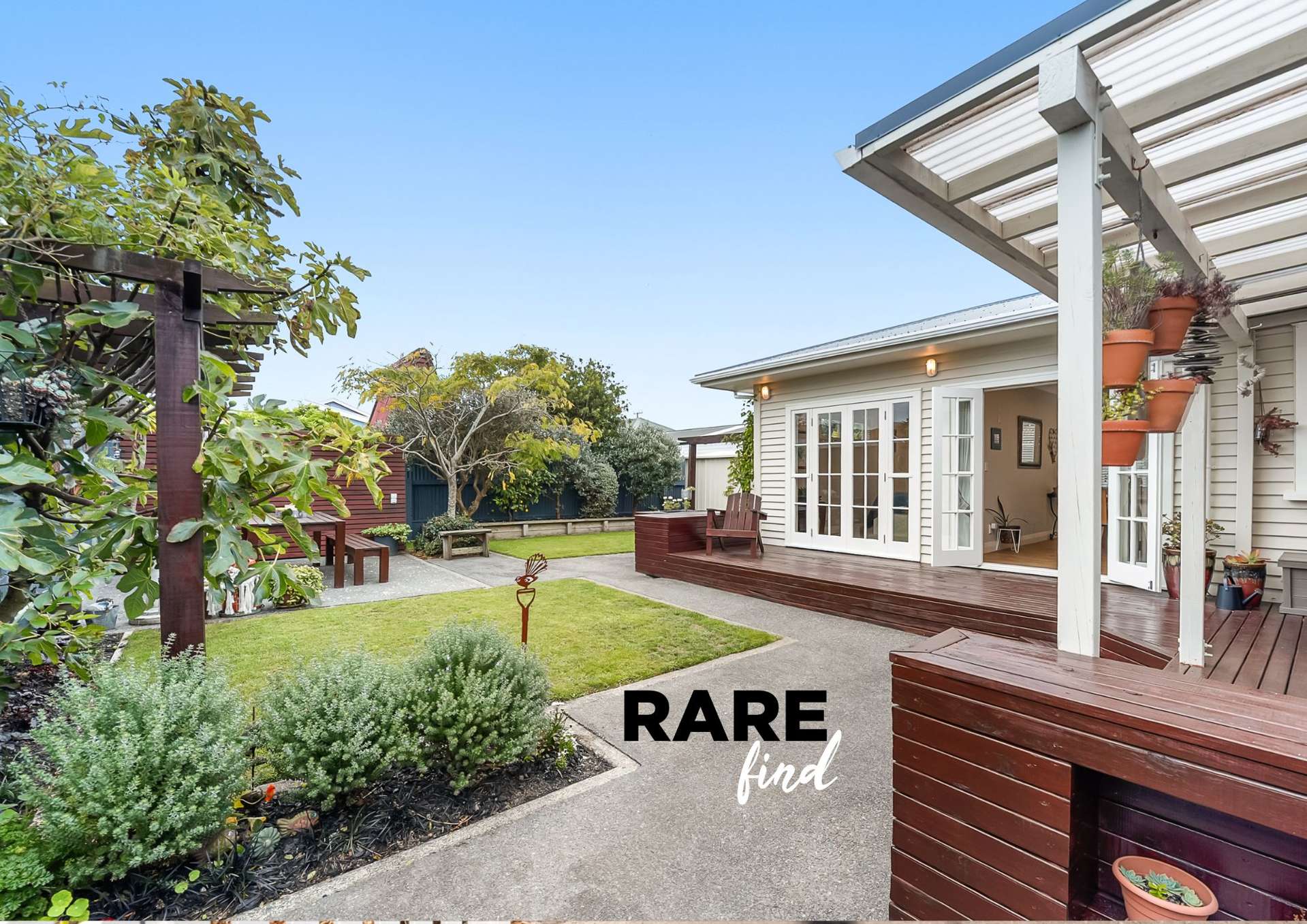39 Cudby Street Woburn_0