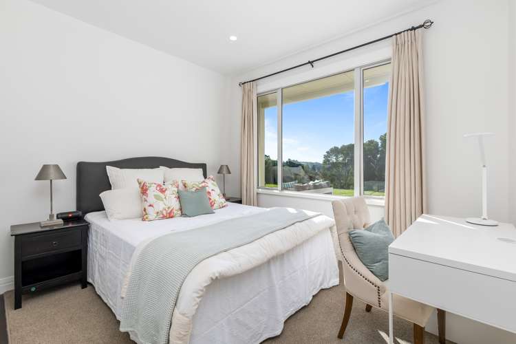 145 Okura River Road Okura_12