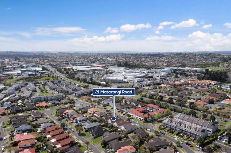 21 Matarangi Road East Tamaki_20