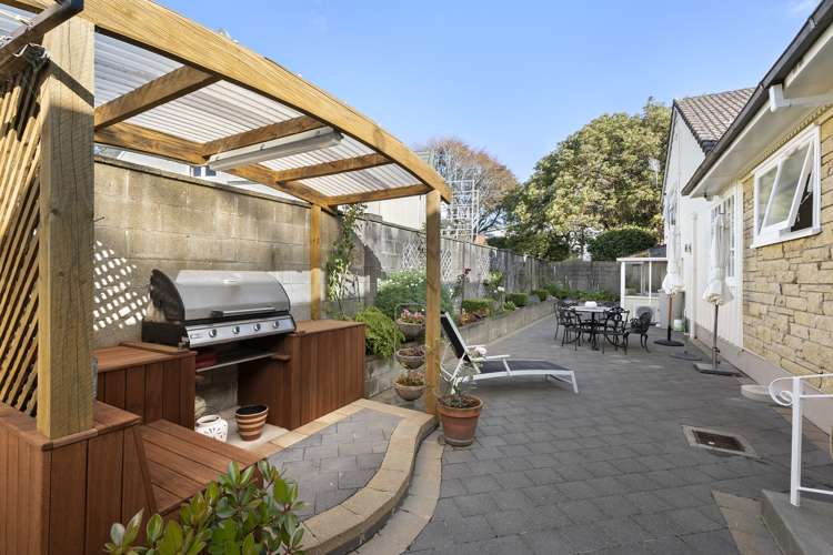 18a Military Road Boulcott_6