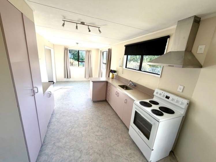 36 Ngatai Street Taumarunui_1