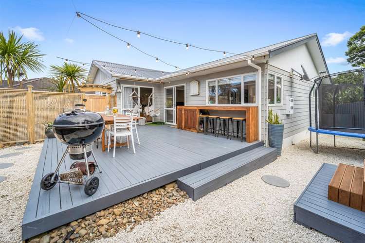 287d Vipond Road Stanmore Bay_11