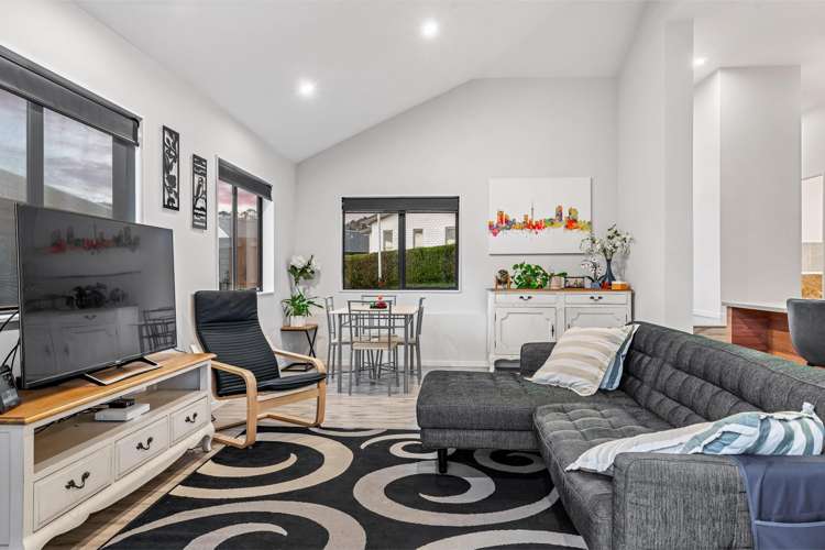 2 Tarara Lane Kumeu_9