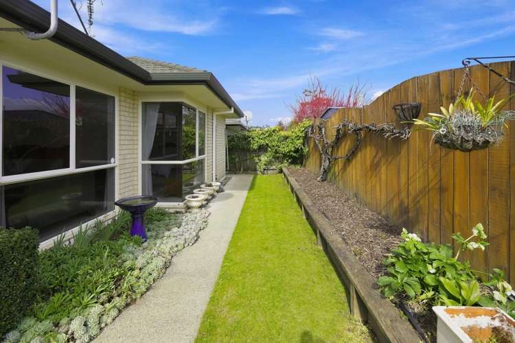 26 St Andrews Drive Bethlehem_14