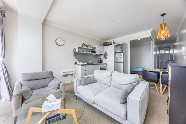624/149 Nelson Street Auckland Central_3
