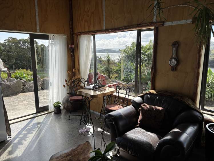 965 Te Waitere Road Waitomo_5