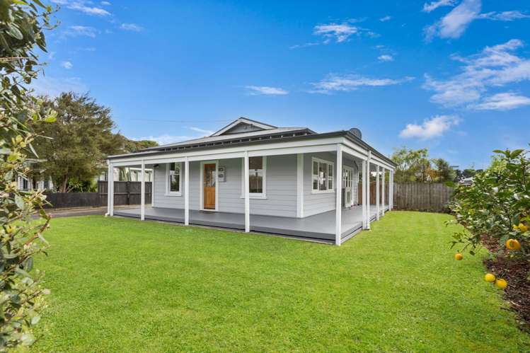 30 Eynon Road Morrinsville_0