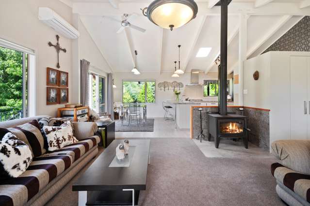 57 Tiverton Downs Road Broadlands_4