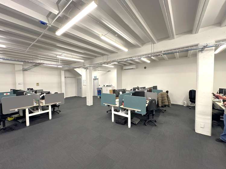 227 Mannering Street Tokoroa_6