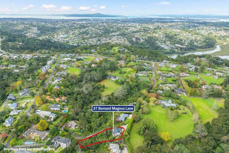 37 Bernard Magnus Lane Greenhithe_27