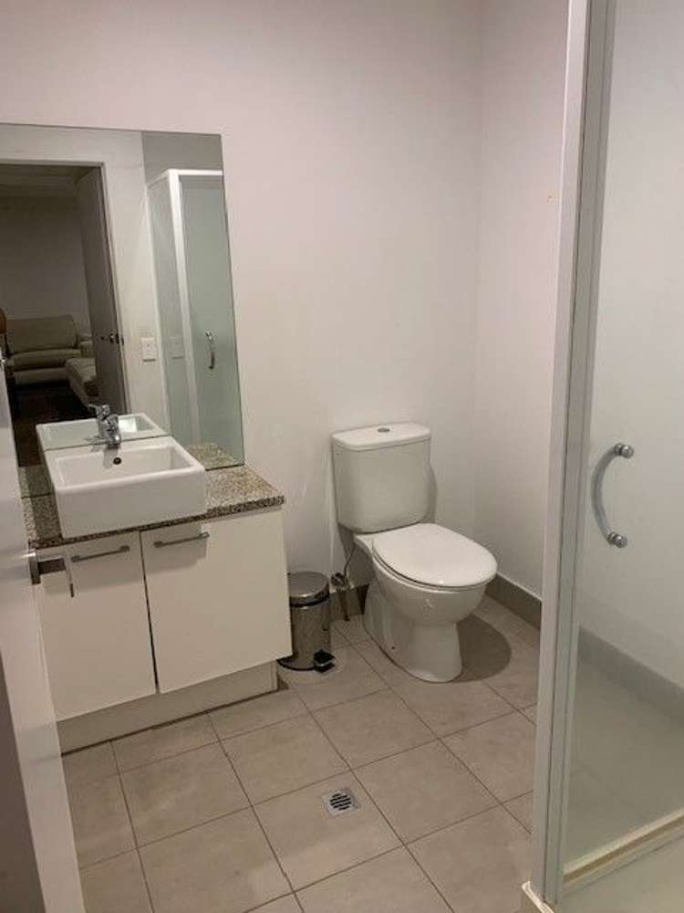 303/70 Pitt Street Auckland Central_7