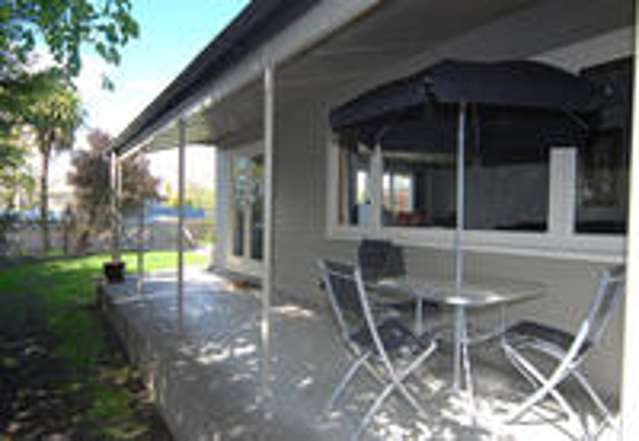 28 Elliott Crescent 10484_4