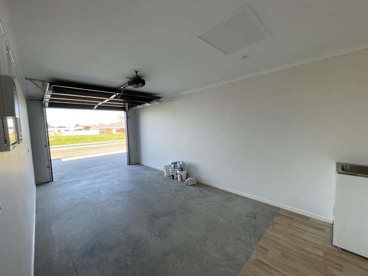 1/1 Chester Road Springvale_13