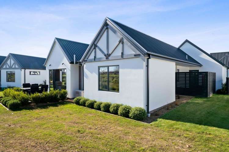 145 Atawhai Lane Belfast_26