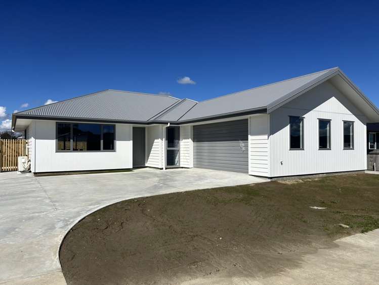 96a Churcher Street_0