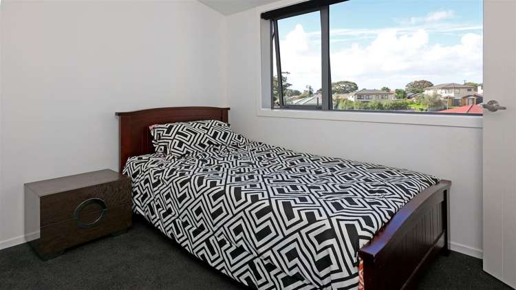 65d Metcalfe Road Ranui_10