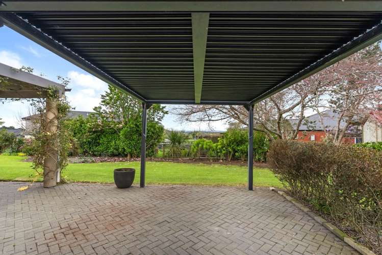 42 Village Fields Road Waiau Pa_31