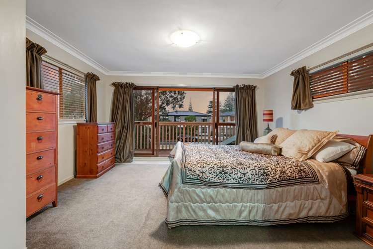 1/468 Hibiscus Coast Highway Orewa_9