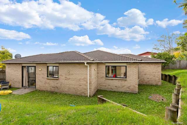 86a Pah Road Papatoetoe_2