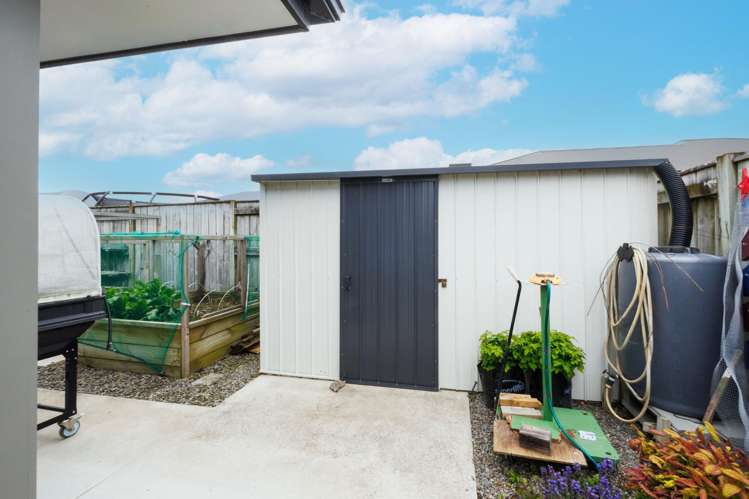 10 Cherry Place Feilding_23
