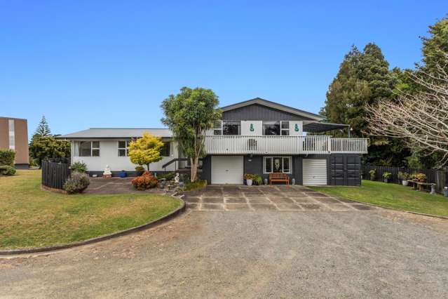 6 Dawson Drive Opotiki_4