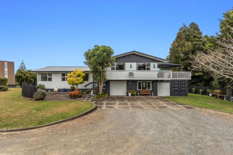 6 Dawson Drive_4