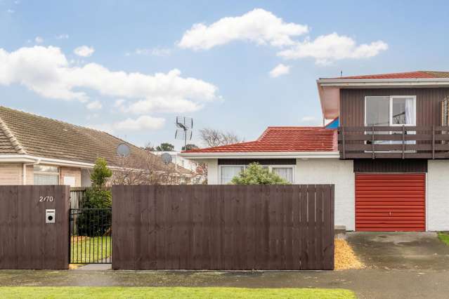 2/70 Hawke Street New Brighton_1