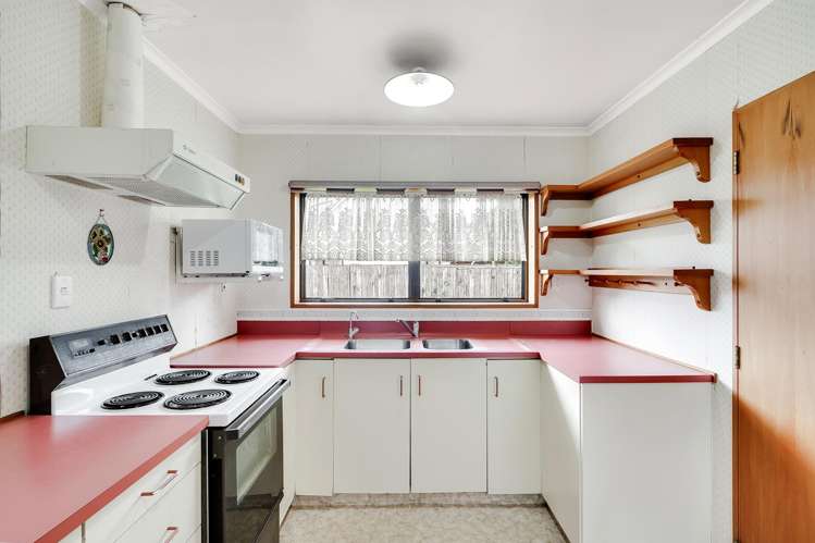 50 Tennyson Street Leamington_6