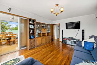 17 Waterlea Avenue_3