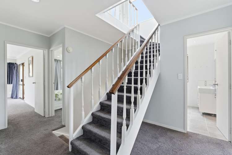 30 Aiken Road St Johns Hill_10