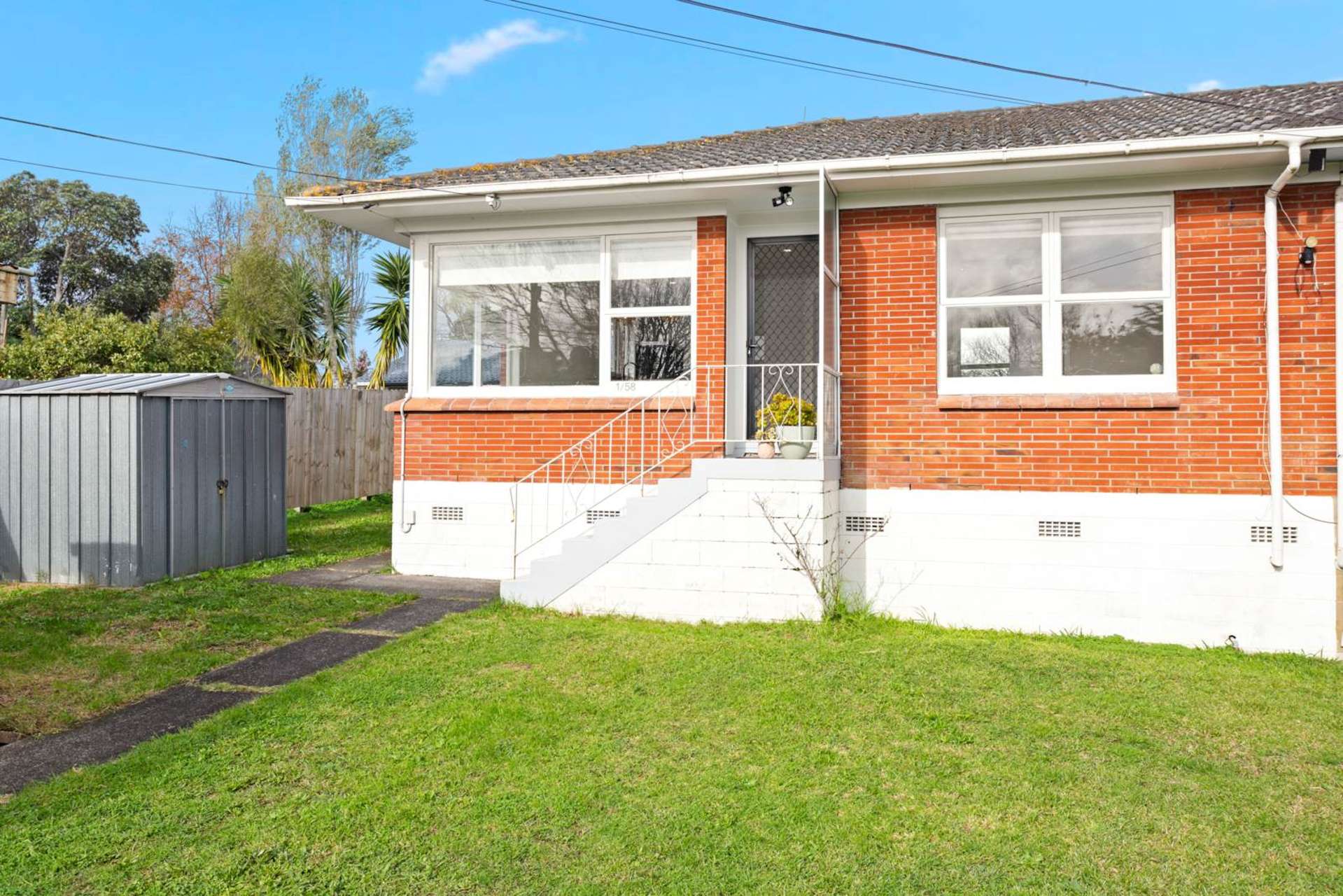 1/58 Gardner Avenue New Lynn_0