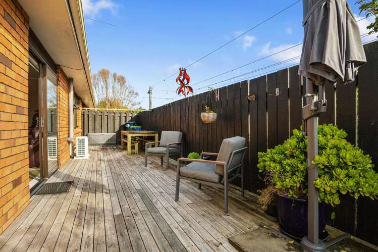 41B Duncan Street Tawa_14