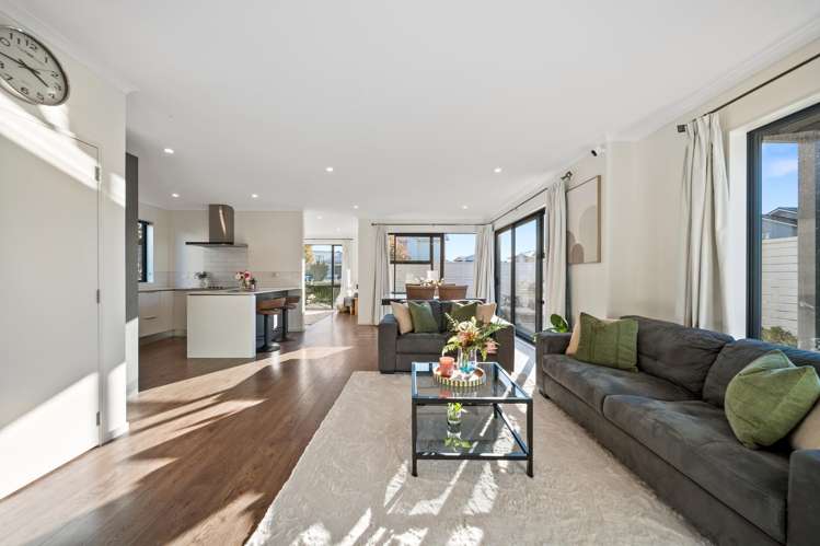 9 Vincent McGrath Crescent Swanson_6