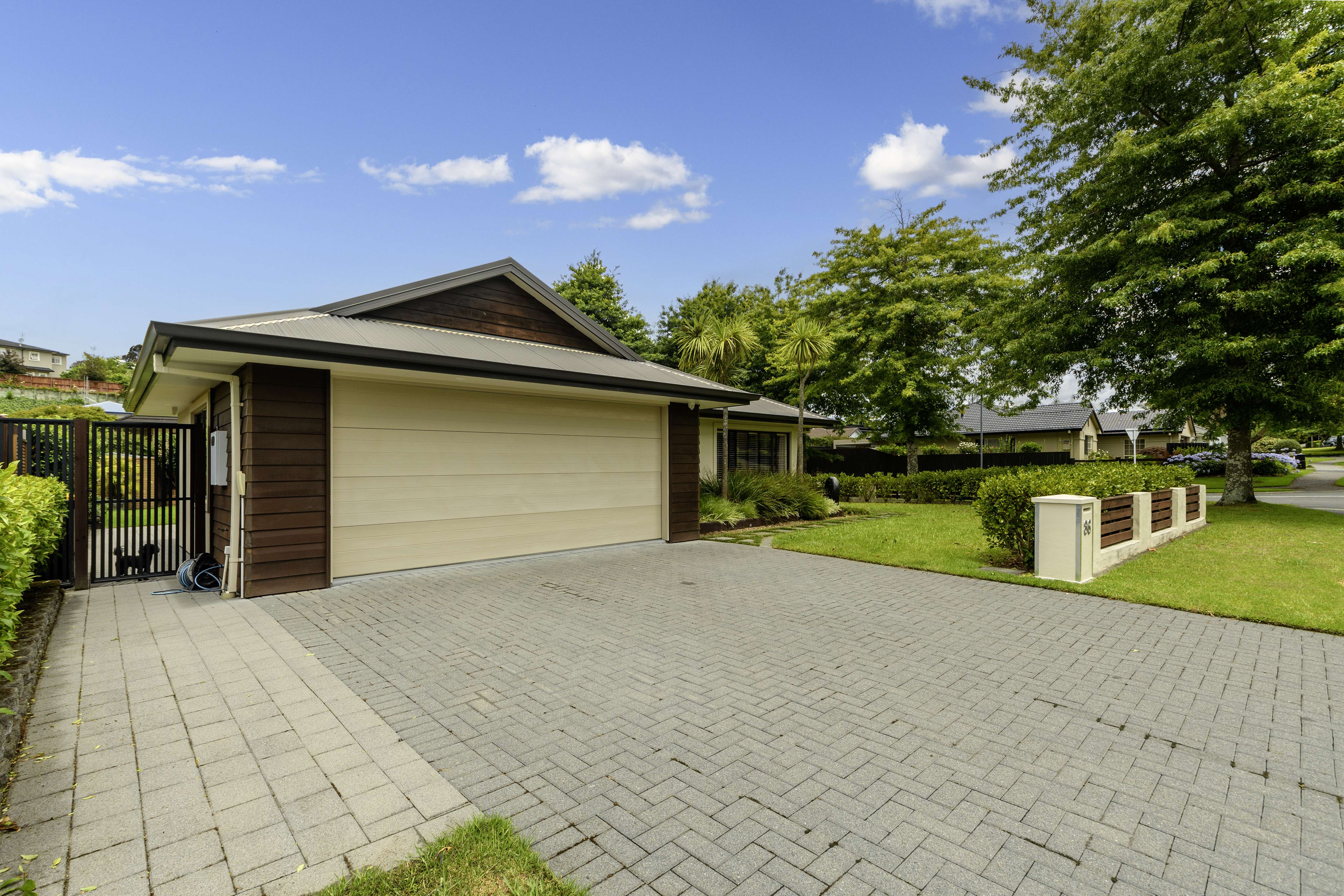 86 Westmorland Rise Bethlehem Tauranga Houses for Sale One Roof