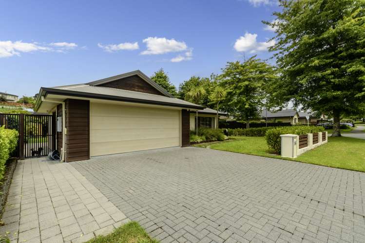 86 Westmorland Rise Bethlehem_2