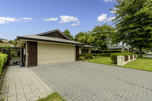 86 Westmorland Rise Bethlehem_2