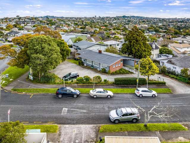 2 Blackett Crescent Meadowbank_2