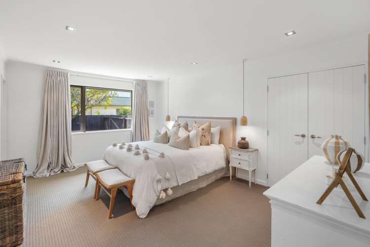 44 Hawthornden Road Avonhead_13