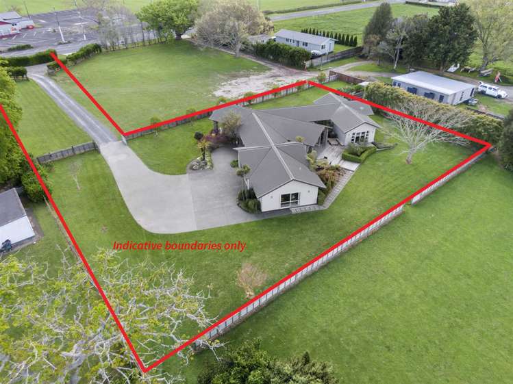 12 Ngutumanga Road Te Aroha_12