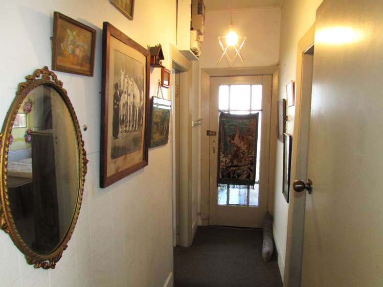 133 Preston Road Blaketown_11