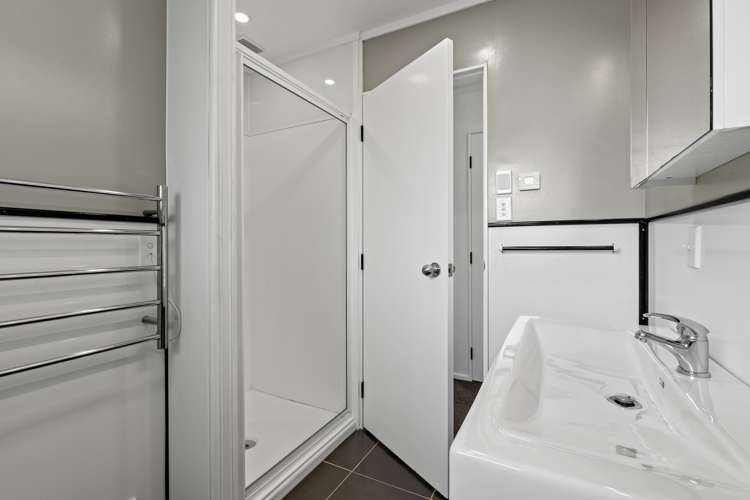 7 Te Ngaere Place Merrilands_14