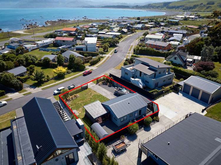 48 Kotare Place Kaikoura_45