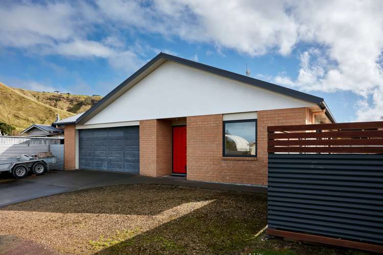 3 Wilson Street Tamarau_22