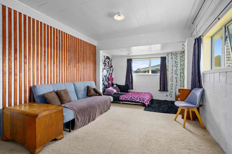 3 Thwaites Place Leamington_15