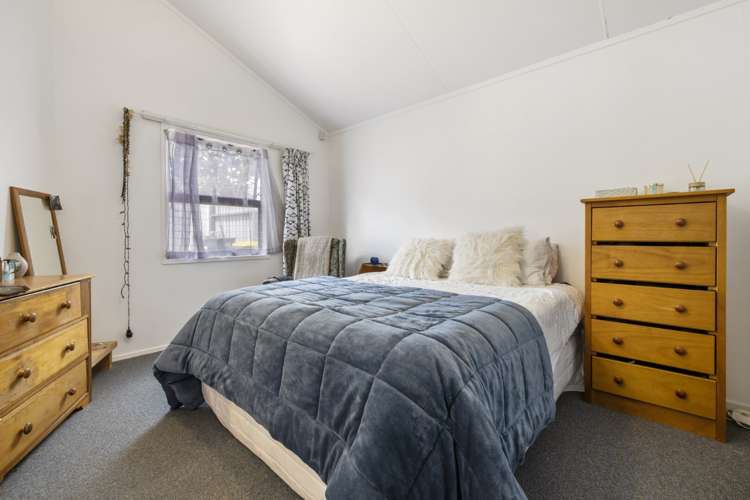 7 Evans Road Papamoa_6