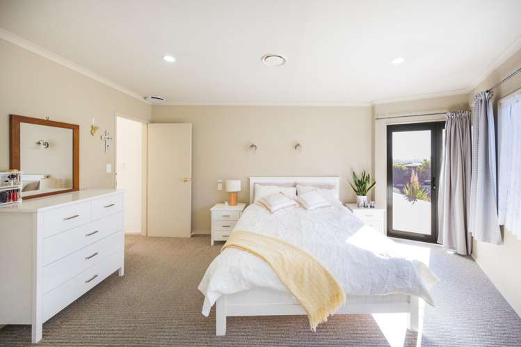 111 Ruapehu Drive Fitzherbert_14
