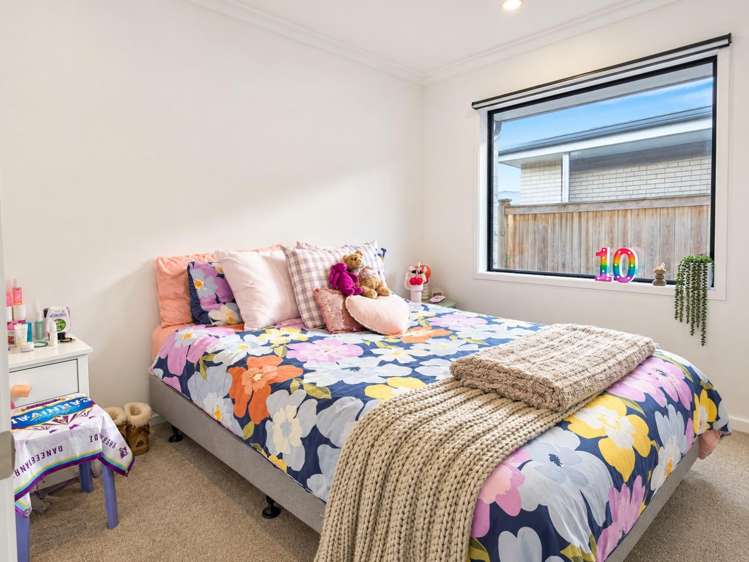 65 Nobilo Road Kumeu_9