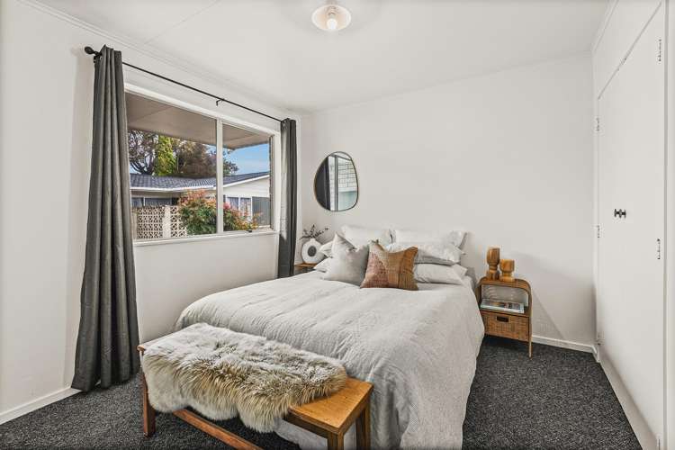 2/163 Nelson Crescent Napier South_10