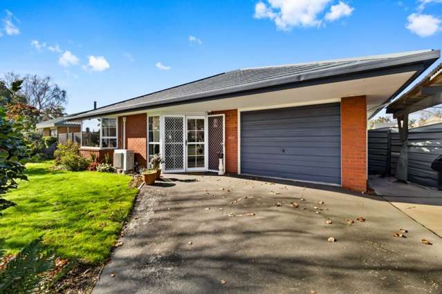 154 William Street Netherby_4